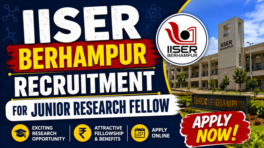https://biharblockvacancy.online/blog/dsssb-scientific-assistant-recruitment-2026/